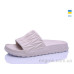 Шлепки Lot Shoes